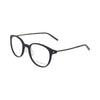 Porsche Design (P8335/D)