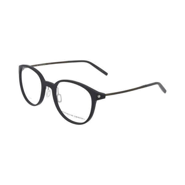 Porsche Design (P8335/D)