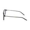Porsche Design (P8335/D)