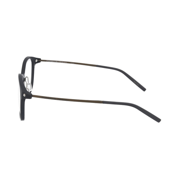 Porsche Design (P8335/D)