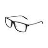 Porsche Design (P8336/A)