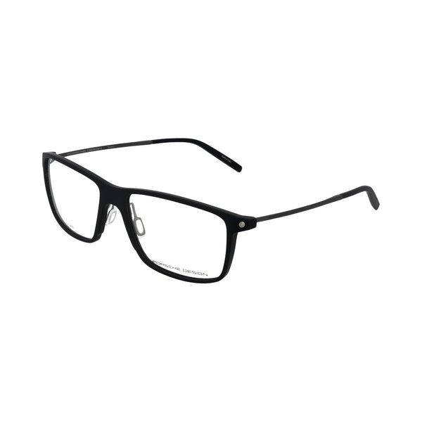 Porsche Design (P8336/A)