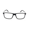 Porsche Design (P8336/D)