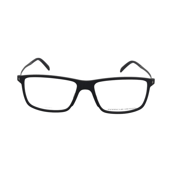 Porsche Design (P8336/D)