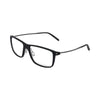 Porsche Design (P8336/D)