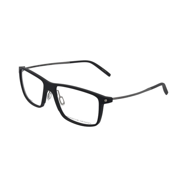 Porsche Design (P8336/D)