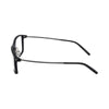 Porsche Design (P8336/D)