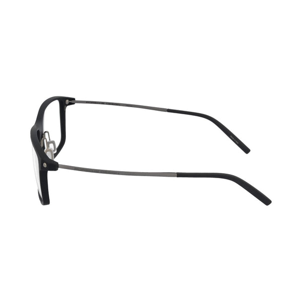 Porsche Design (P8336/D)