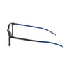 Porsche Design (P8348/D)
