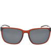 Porsche Design (P8637/D)
