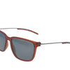 Porsche Design (P8637/D)