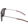 Porsche Design (P8637/D)