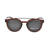 Porsche Design (P8644/C)