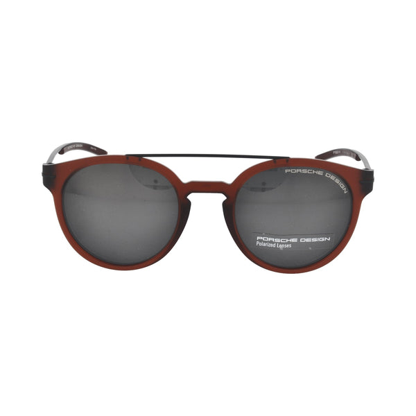 Porsche Design (P8644/C)