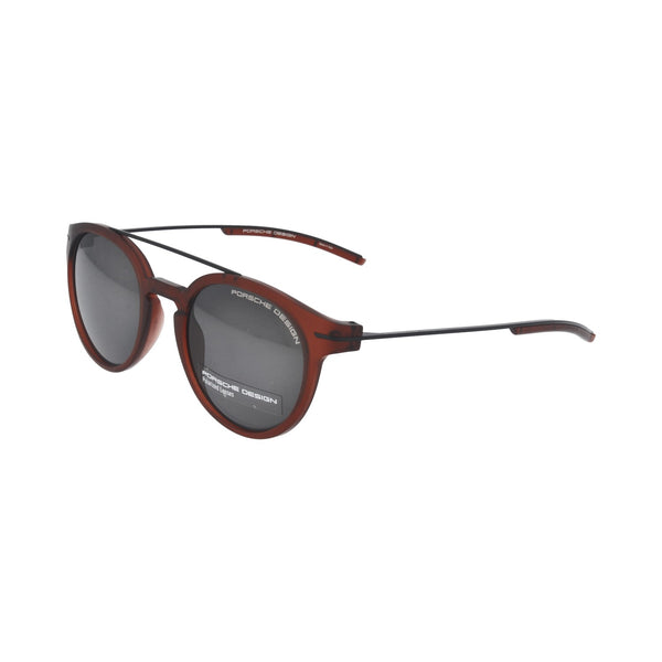 Porsche Design (P8644/C)