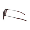 Porsche Design (P8644/C)
