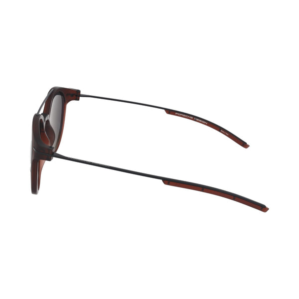 Porsche Design (P8644/C)