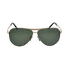 Porsche Design (P8649/B)