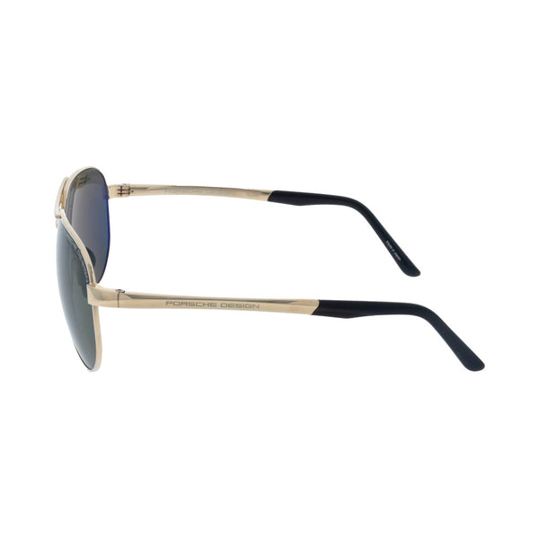 Porsche Design (P8649/B)