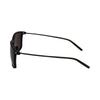 Porsche Design (P8661/C)