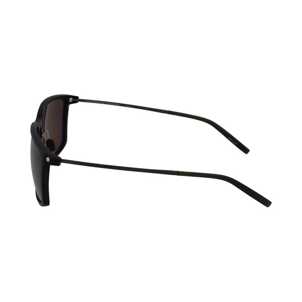 Porsche Design (P8661/C)