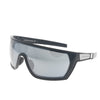 Porsche Design (P8668/A)
