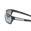 Porsche Design (P8668/A)