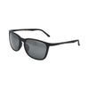 Porsche Design (P8673/A)