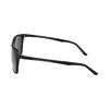Porsche Design (P8673/A)