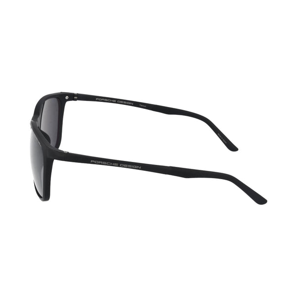 Porsche Design (P8673/A)