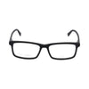 Pierre Cardin (PC6207/807)