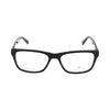 Perfect Eye (PE4141/C2)