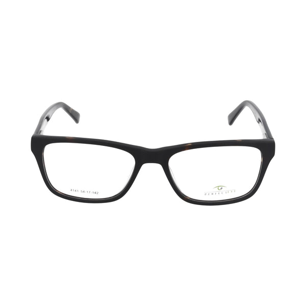 Perfect Eye (PE4141/C2)
