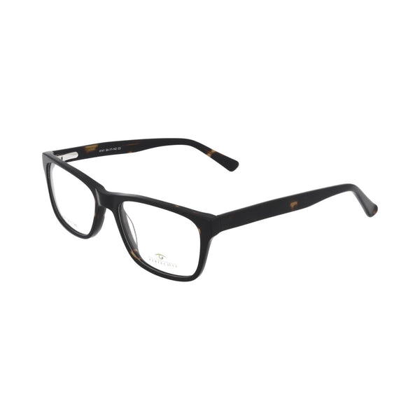 Perfect Eye (PE4141/C2)