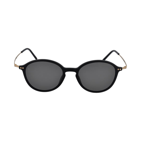 Rodenstock (R3307/A)