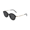 Rodenstock (R3307/A)