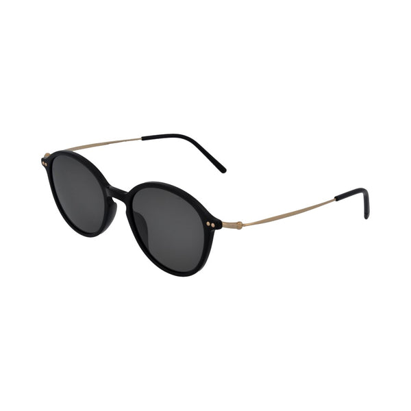 Rodenstock (R3307/A)