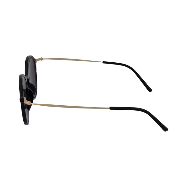 Rodenstock (R3307/A)