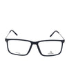 Rodenstock (R5311/E)