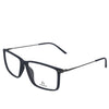 Rodenstock (R5311/E)