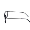 Rodenstock (R5311/E)