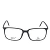 Rodenstock (R7037/D)