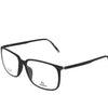 Rodenstock (R7037/D)