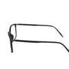 Rodenstock (R7037/D)