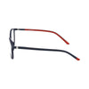 Sun Clips (SC012/C3)