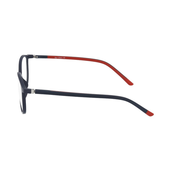 Sun Clips (SC012/C3)