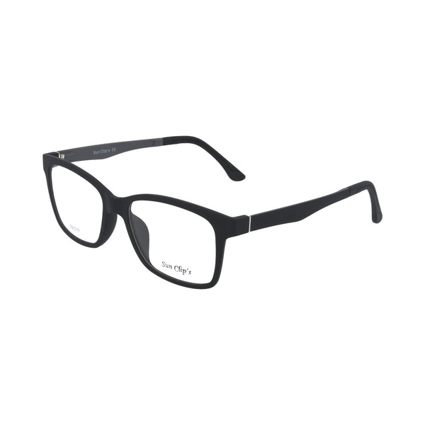 Sun Clips (SC016/C2)
