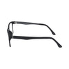 Sun Clips (SC016/C2)