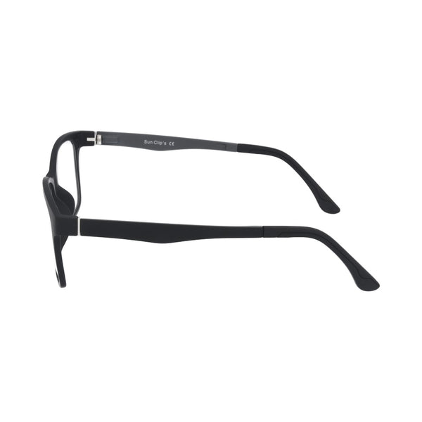 Sun Clips (SC016/C2)