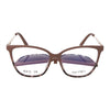 Sun Clips (SC039/C2)
